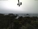 ./images/calvert/lookout/20211013/lookout20211013_103501.jpg