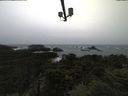 ./images/calvert/lookout/20211013/lookout20211013_104001.jpg