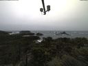 ./images/calvert/lookout/20211013/lookout20211013_104501.jpg