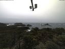 ./images/calvert/lookout/20211013/lookout20211013_105001.jpg