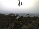./images/calvert/lookout/20211013/lookout20211013_105501.jpg