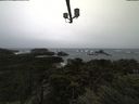 ./images/calvert/lookout/20211013/lookout20211013_110502.jpg