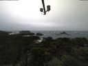 ./images/calvert/lookout/20211013/lookout20211013_111002.jpg