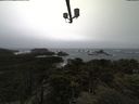 ./images/calvert/lookout/20211013/lookout20211013_111502.jpg