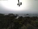 ./images/calvert/lookout/20211013/lookout20211013_112002.jpg