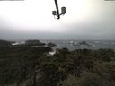 ./images/calvert/lookout/20211013/lookout20211013_112502.jpg