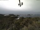./images/calvert/lookout/20211013/lookout20211013_113501.jpg