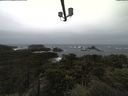 ./images/calvert/lookout/20211013/lookout20211013_114001.jpg
