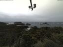 ./images/calvert/lookout/20211013/lookout20211013_114501.jpg