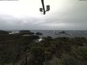 ./images/calvert/lookout/20211013/lookout20211013_115001.jpg