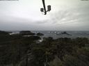 ./images/calvert/lookout/20211013/lookout20211013_115501.jpg
