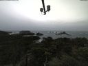 ./images/calvert/lookout/20211013/lookout20211013_120001.jpg