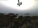 ./images/calvert/lookout/20211013/lookout20211013_120501.jpg