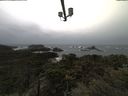 ./images/calvert/lookout/20211013/lookout20211013_121001.jpg