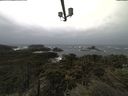 ./images/calvert/lookout/20211013/lookout20211013_121501.jpg