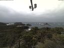 ./images/calvert/lookout/20211013/lookout20211013_122001.jpg
