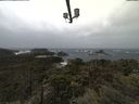 ./images/calvert/lookout/20211013/lookout20211013_122501.jpg