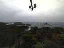 ./images/calvert/lookout/20211013/lookout20211013_123501.jpg