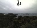 ./images/calvert/lookout/20211013/lookout20211013_124001.jpg