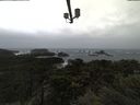 ./images/calvert/lookout/20211013/lookout20211013_124502.jpg