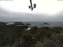 ./images/calvert/lookout/20211013/lookout20211013_125001.jpg