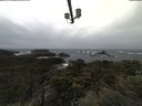./images/calvert/lookout/20211013/lookout20211013_125502.jpg