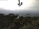 ./images/calvert/lookout/20211013/lookout20211013_130502.jpg