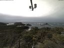 ./images/calvert/lookout/20211013/lookout20211013_131002.jpg