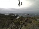 ./images/calvert/lookout/20211013/lookout20211013_131502.jpg