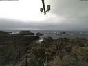 ./images/calvert/lookout/20211013/lookout20211013_132002.jpg