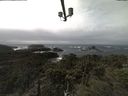 ./images/calvert/lookout/20211013/lookout20211013_132502.jpg