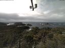 ./images/calvert/lookout/20211013/lookout20211013_133501.jpg