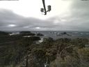 ./images/calvert/lookout/20211013/lookout20211013_134001.jpg