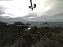 ./images/calvert/lookout/20211013/lookout20211013_134501.jpg