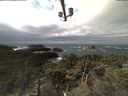 ./images/calvert/lookout/20211013/lookout20211013_135001.jpg