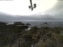 ./images/calvert/lookout/20211013/lookout20211013_135501.jpg