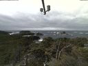 ./images/calvert/lookout/20211013/lookout20211013_140001.jpg