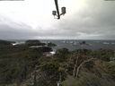 ./images/calvert/lookout/20211013/lookout20211013_140501.jpg