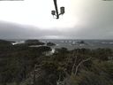 ./images/calvert/lookout/20211013/lookout20211013_141001.jpg