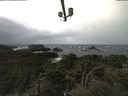 ./images/calvert/lookout/20211013/lookout20211013_141501.jpg