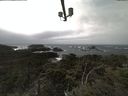 ./images/calvert/lookout/20211013/lookout20211013_142001.jpg