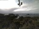 ./images/calvert/lookout/20211013/lookout20211013_142501.jpg