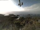 ./images/calvert/lookout/20211013/lookout20211013_143501.jpg