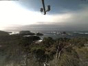 ./images/calvert/lookout/20211013/lookout20211013_144002.jpg