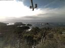./images/calvert/lookout/20211013/lookout20211013_144502.jpg