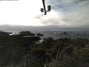 ./images/calvert/lookout/20211013/lookout20211013_145002.jpg