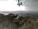 ./images/calvert/lookout/20211013/lookout20211013_145502.jpg