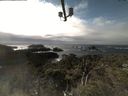 ./images/calvert/lookout/20211013/lookout20211013_150502.jpg