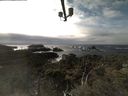 ./images/calvert/lookout/20211013/lookout20211013_151002.jpg