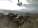 ./images/calvert/lookout/20211013/lookout20211013_151502.jpg